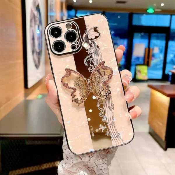 Силиконов калъф за Iphone 13/14