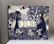 Продаю брендовый пакет Dior