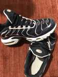 Vand Nike TN marimea 40