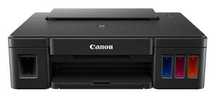 Canon PIXMA G1400 принтер
