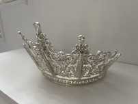 Coroana princesss