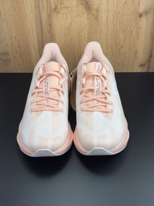 Asics Dynablast 5 - 40,5