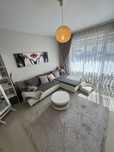 Inchiriez apartament 2 camere Sibiu