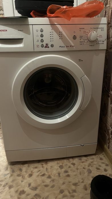 Продам на запчасти 5000 тенге,