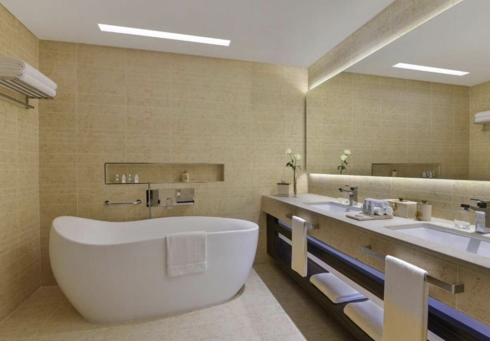 Квартира Без Загса 24/7