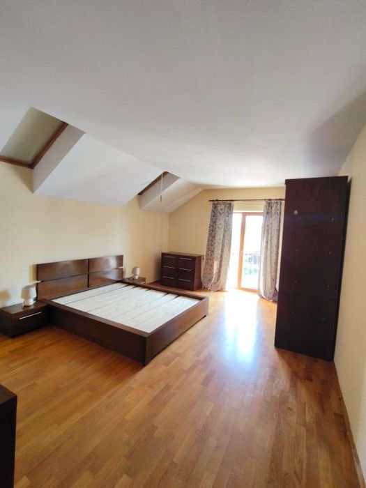 Casa - cartierul Micesti, Alba - Iulia