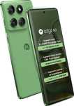 Motorola Edge 60 256GB,неразпечатан