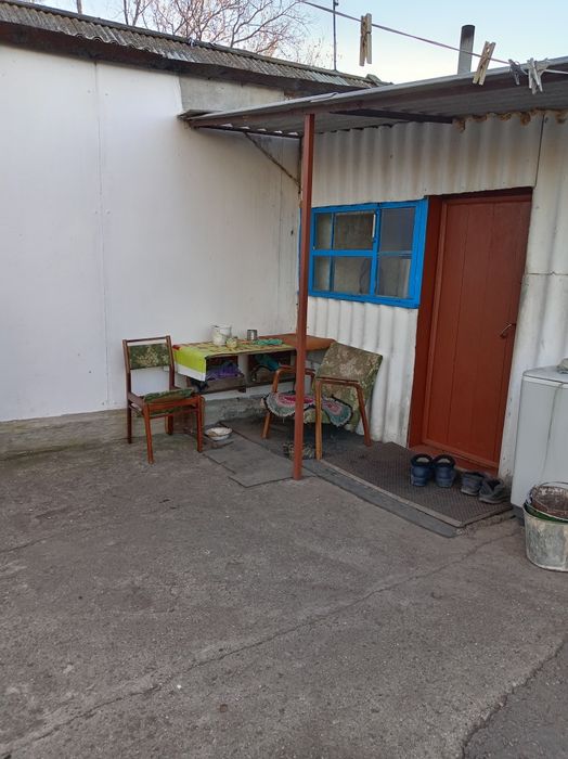 Продам дом, срочно