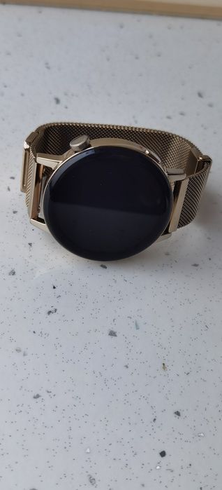 huawei gt watch 3