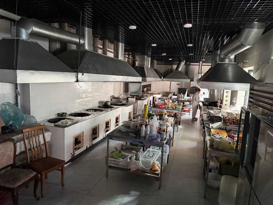 Сдается  помещение на аренду Ng9134