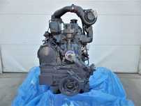 motor new holland complet 8035.25*720 FPT fiat 8035.25