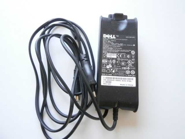 Зарядно за лаптоп Dell