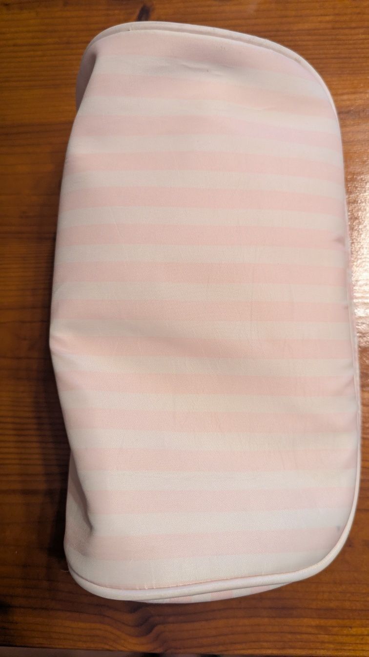 Несесер Victoria Secret's