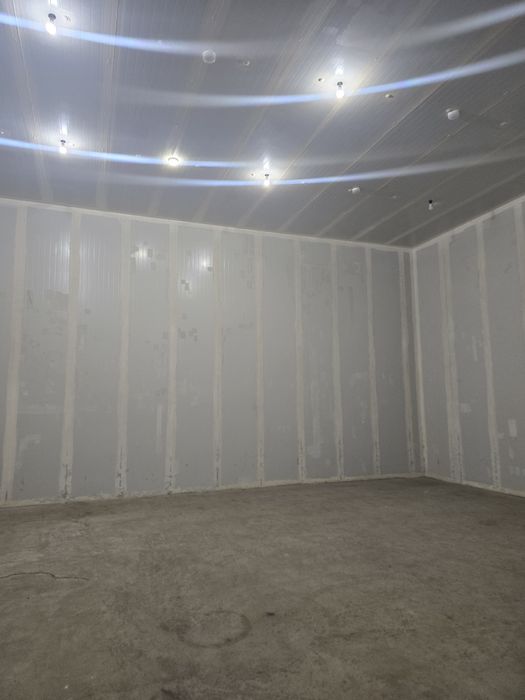 Muzlatkich arendanga beriladi