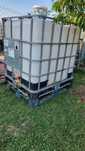 Rezervor apa 1000 L