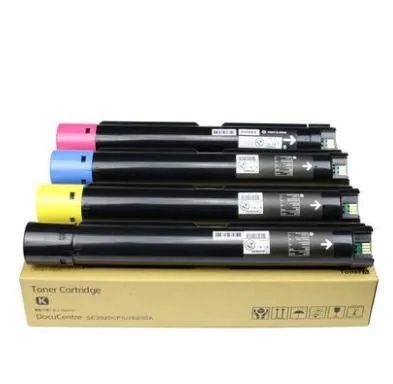 продам тонер к МФУ DocuCentre Xerox SC2020