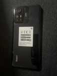 Продавам redmi iphone ipad и samsung