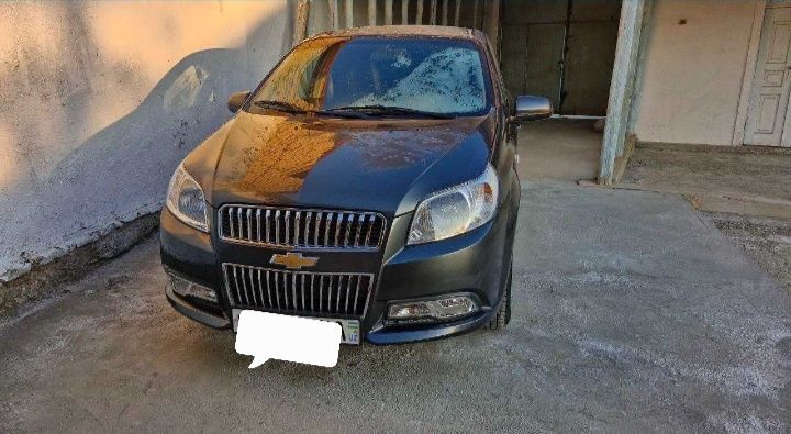 Аренда выкуп варянт