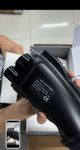 Переходник GB/T to CCS1  300 кВт для постоянного тока