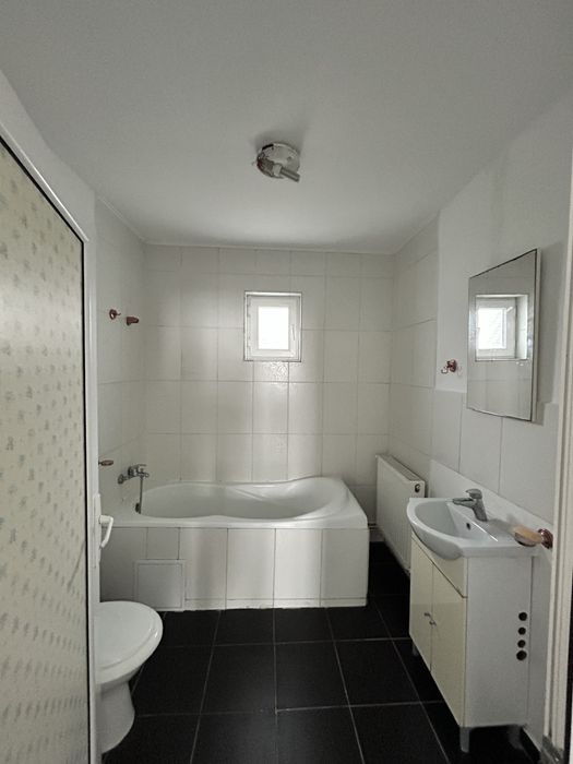 Casa 3 Camere zona Kaufland strada Bujorului