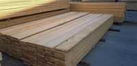 Производство и продажба на дървен материал