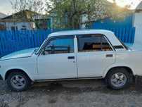 Продам Машину в хорошем состоянии