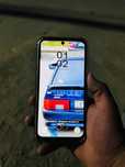 Samsung A54 256Gb 5G