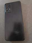Samsung A52 Display Spart 5G