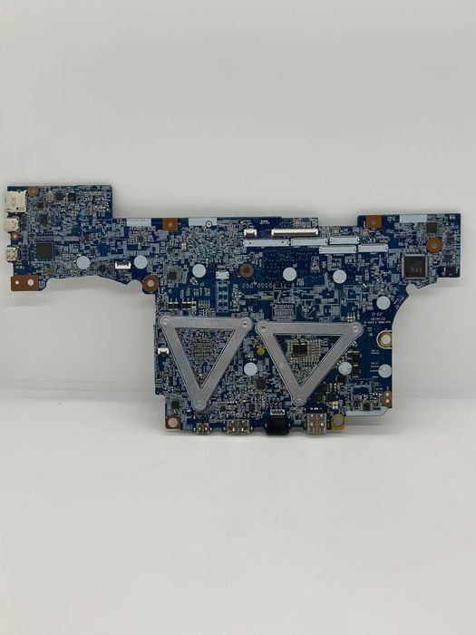 Placa de Baza Laptop 6-71-PD5S0-D02 -A-