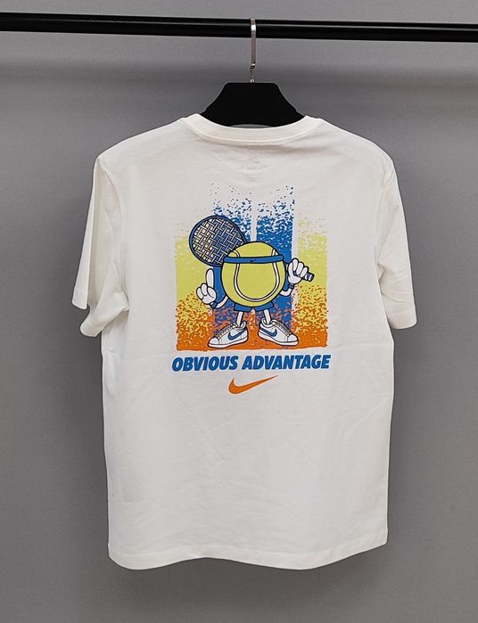 Мъжки тениски Nike