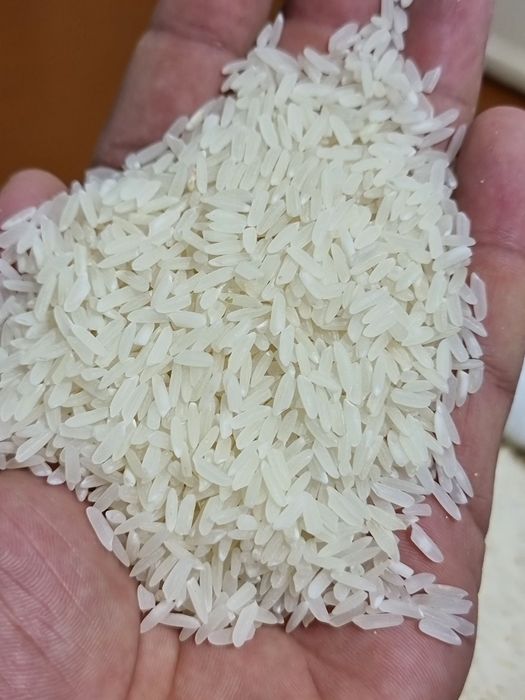 Гуруч лазер, хоразм 15000 сум