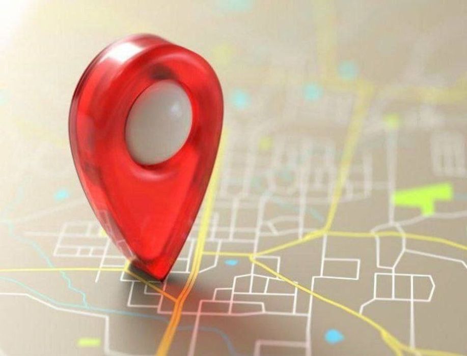 Продажа ор-р метро БИЙ 5 соток фасад 24 м