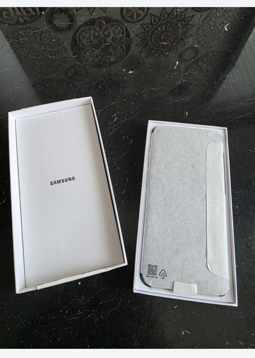 SAMSUNG A55 256 GB ! Garanție