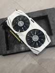 Placa video GTX 1060 3GB