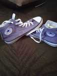 Мъжки кецове converse