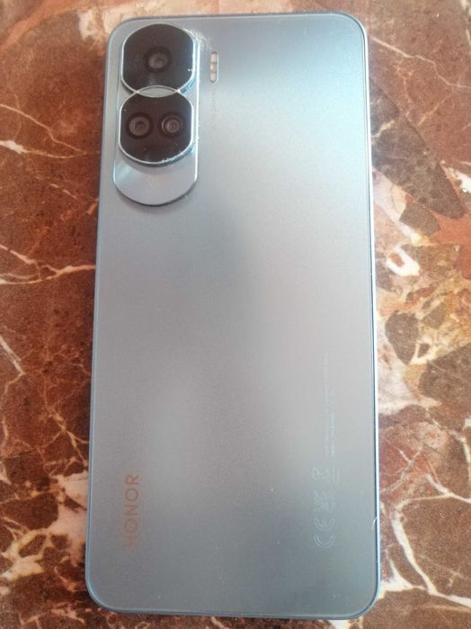 Honor 90 Lite 256 GB, impecabil