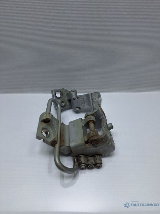 Balamale usa stanga fata VOLKSWAGEN GOLF V 1K1 2003 - 2009 TDI BKC, BLS, BXE 1K0831411P , 1K0831401M