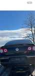 Motor 20 tdi bmp vw pasat b6 4x4 haldex grup spate cutie viteze /trans