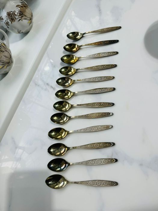 Продам различную  предметы обихода и прочее