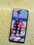 Samsung Galaxy A25