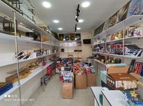 Прилавка для магазин