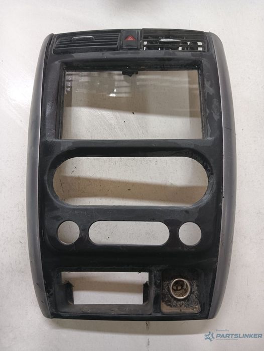 Ornament fata bord SUZUKI JIMNY SN 1998 - > 1.3 4WD M13A
