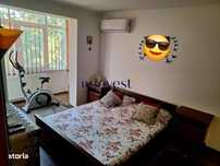 Apartament 2 Camere Solidaritatii