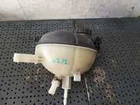 Vas expansiune 2.2 cdi mercedes e class w212 a2045000549