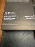 Vand Iphone 13 Pro Max 128 GB