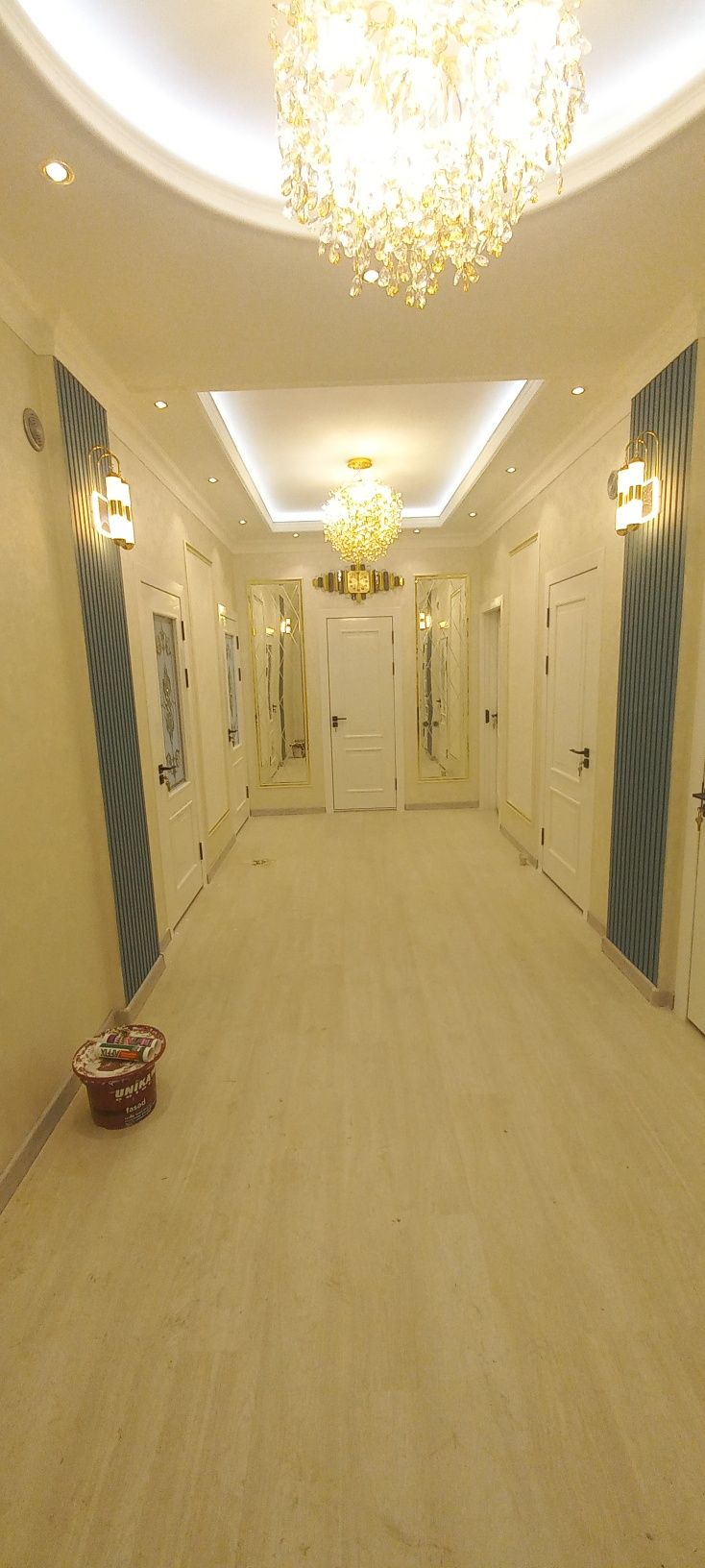 Участка квартира ремонт евро ремонт