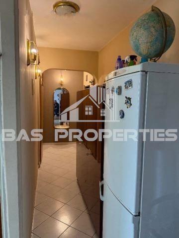 Продава се Едностаен апартамент в София, Обеля 2 - 48 кв.м за 2811 €/кв.м - Снимка #12