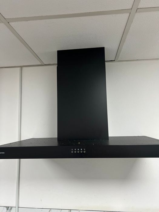 Vand vitrina verticala, hota si plita clatite