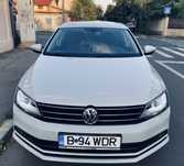 Masina este ca noua, Euro 6, km reali certificati RAR