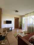 Apartament 3 Camere | Zona Tomis Nord